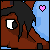 :iconmuncheddesigns: