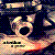 :iconmuncher-raven: