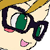 :iconmuncher190: