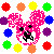 :iconmuncher190: