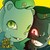 :iconmuncherbunny5512: