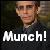 :iconmuncherlicious: