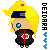 :iconmunchermonster: