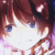 :iconmunchermonster: