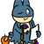 :iconmunchie-doodles: