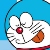 :iconmunchie-moo:
