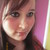 :iconmunchie08: