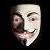 :iconmunchie13: