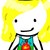 :iconmunchie47: