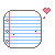 :iconmunchiee: