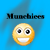 :iconmunchiees: