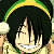 :iconmunchies616: