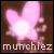 :iconmunchiez: