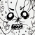 :iconmunchikat:
