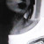 :iconmunchikins: