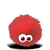 :iconmunchinees:
