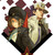 MunchingPotatoes :iconmunchingpotatoes: