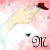 :iconMunchkidd: