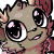 :iconmunchkiins: