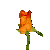 :iconmunchkin-07: