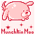 :iconmunchkin-moo: