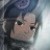 :iconmunchkin-pup98: