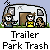 :iconmunchkin06: