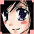 :iconmunchkin206: