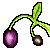 :iconmunchkin64:
