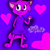 :iconmunchkin949: