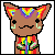 :iconmunchkinbear:
