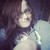 :iconmunchkinfluffy: