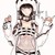 :iconmunchkingetya: