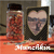 :iconmunchkinonice: