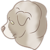 munchkinpups :iconmunchkinpups:
