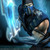 :iconmunchkinrangler: