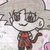 :iconmunchkito: