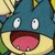 :iconmunchlax-plz: