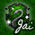 :iconmunchlax90: