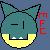 :iconmunchlaxfanclub: