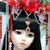 Munchlaxgirl45 :iconmunchlaxgirl45:
