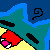 :iconmunchlaxloverxd: