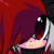 :iconmunchmallowlover: