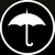 :iconmunchman92: