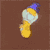 :iconmunchmellow: