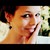 :iconmunchmelou: