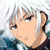 :iconmunchmunch-chan: