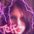 :iconMunchMunchMunch: