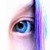 :iconmunchmunchx3: