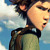:iconmunchner-kindl: